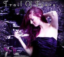 Noisy Toyz : Trail of Tears